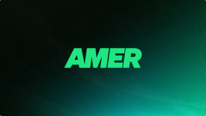 AMER