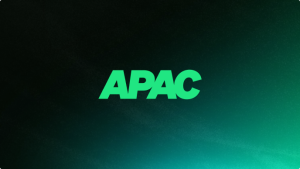 APAC