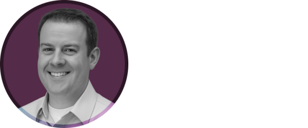 Daniel Harman