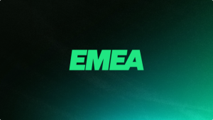 EMEA