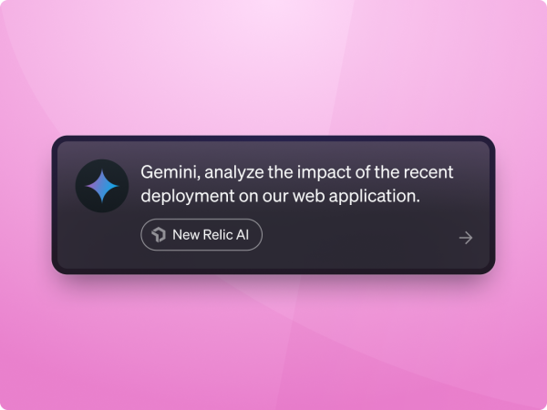 agentic_gemini